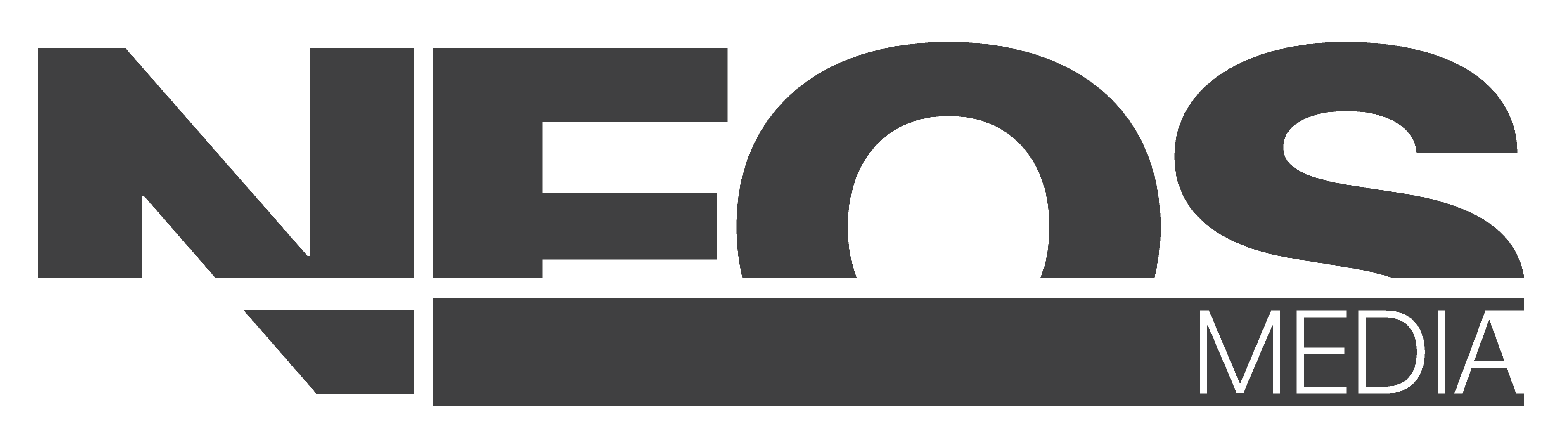 Logo Neosmedia