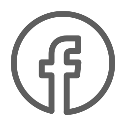 logo facebook